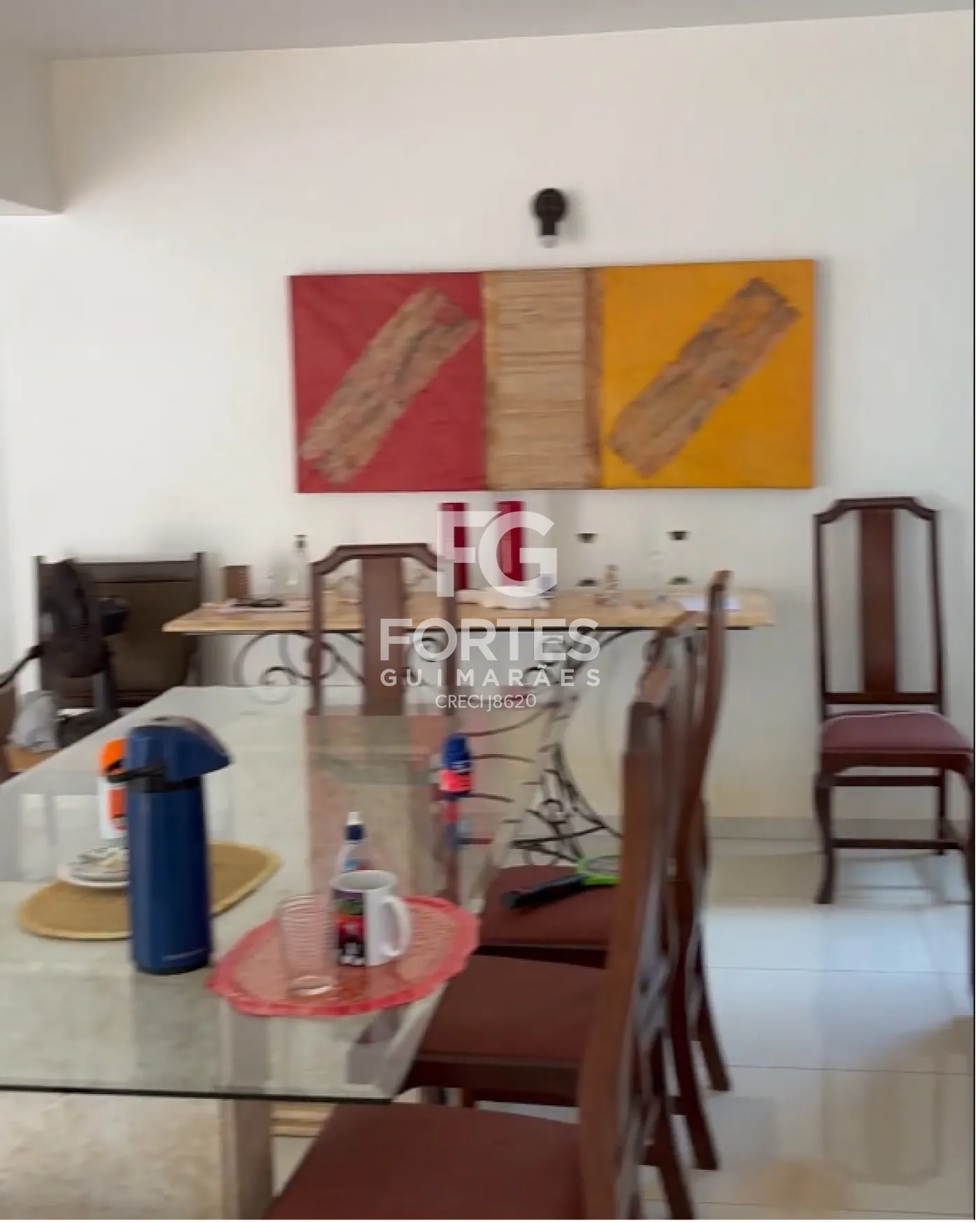 Alugar Casas / Padrão em Ribeirão Preto R$ 6.700,00 - Foto 7