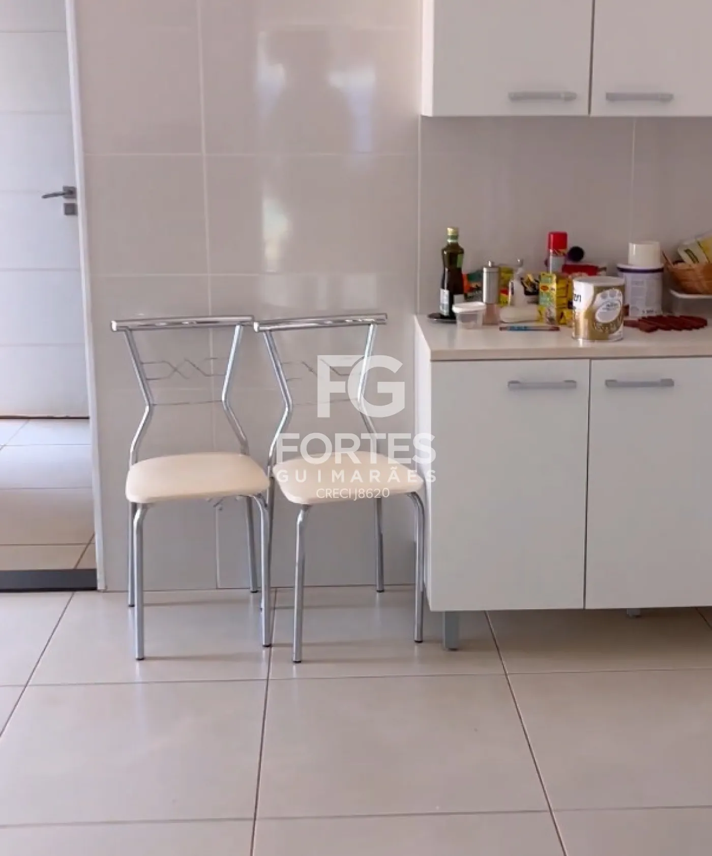 Alugar Casas / Padrão em Ribeirão Preto R$ 6.700,00 - Foto 10