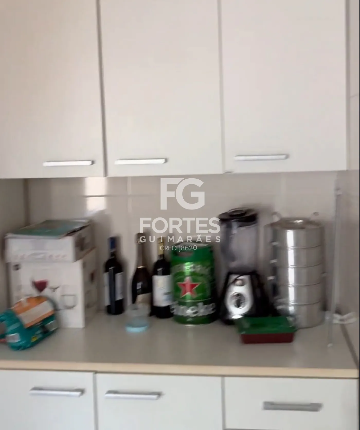 Alugar Casas / Padrão em Ribeirão Preto R$ 6.700,00 - Foto 12