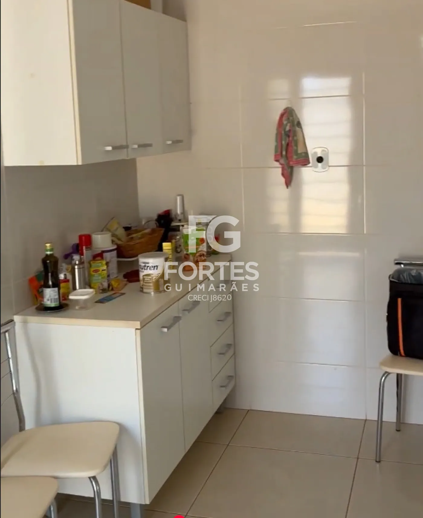 Alugar Casas / Padrão em Ribeirão Preto R$ 6.700,00 - Foto 11