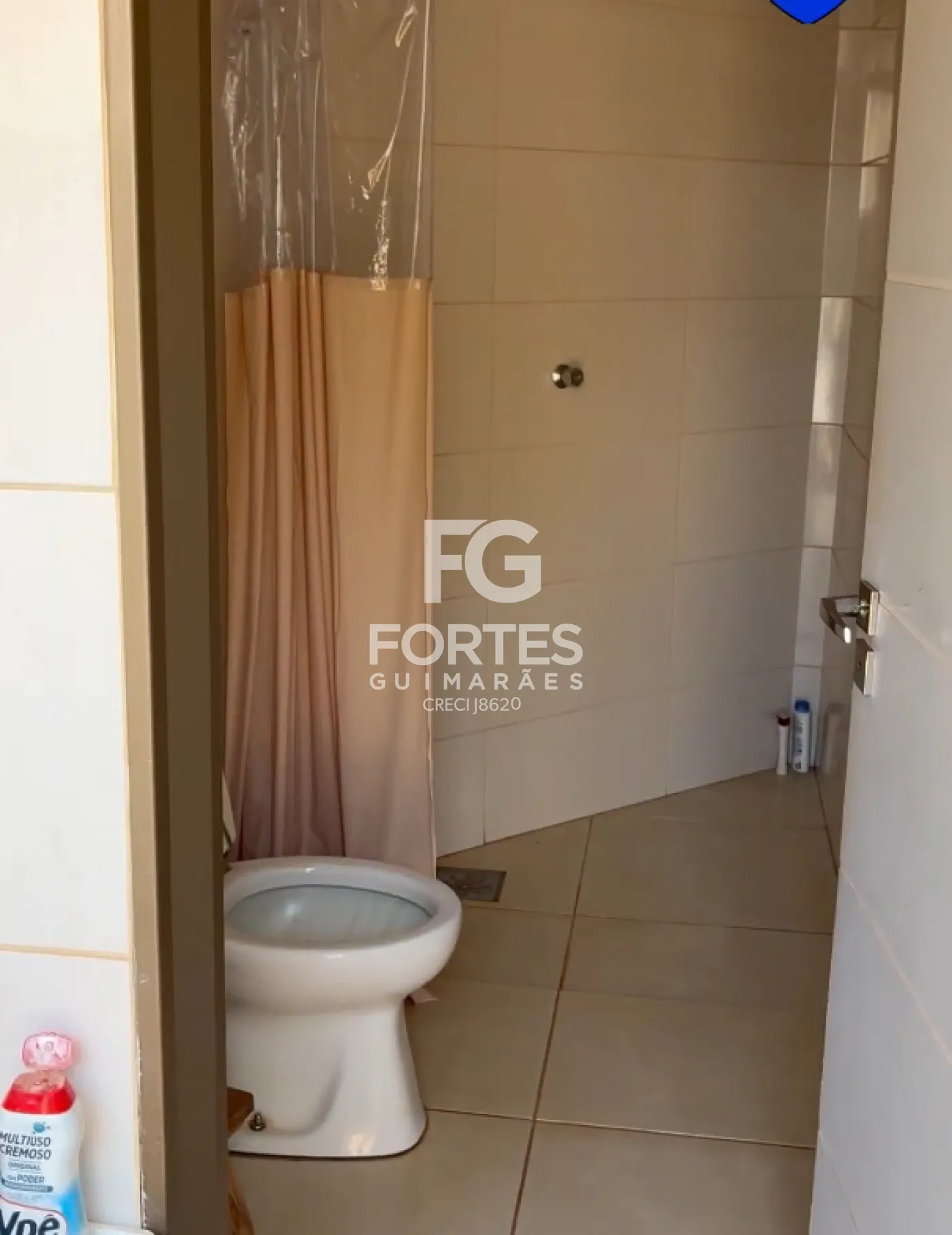 Alugar Casas / Padrão em Ribeirão Preto R$ 6.700,00 - Foto 13