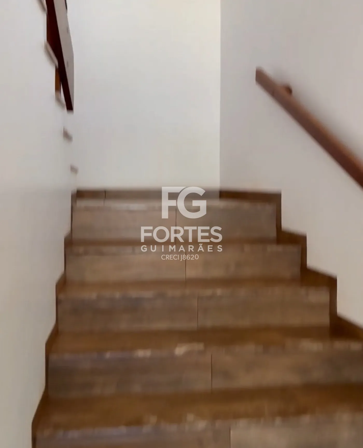 Alugar Casas / Padrão em Ribeirão Preto R$ 6.700,00 - Foto 18