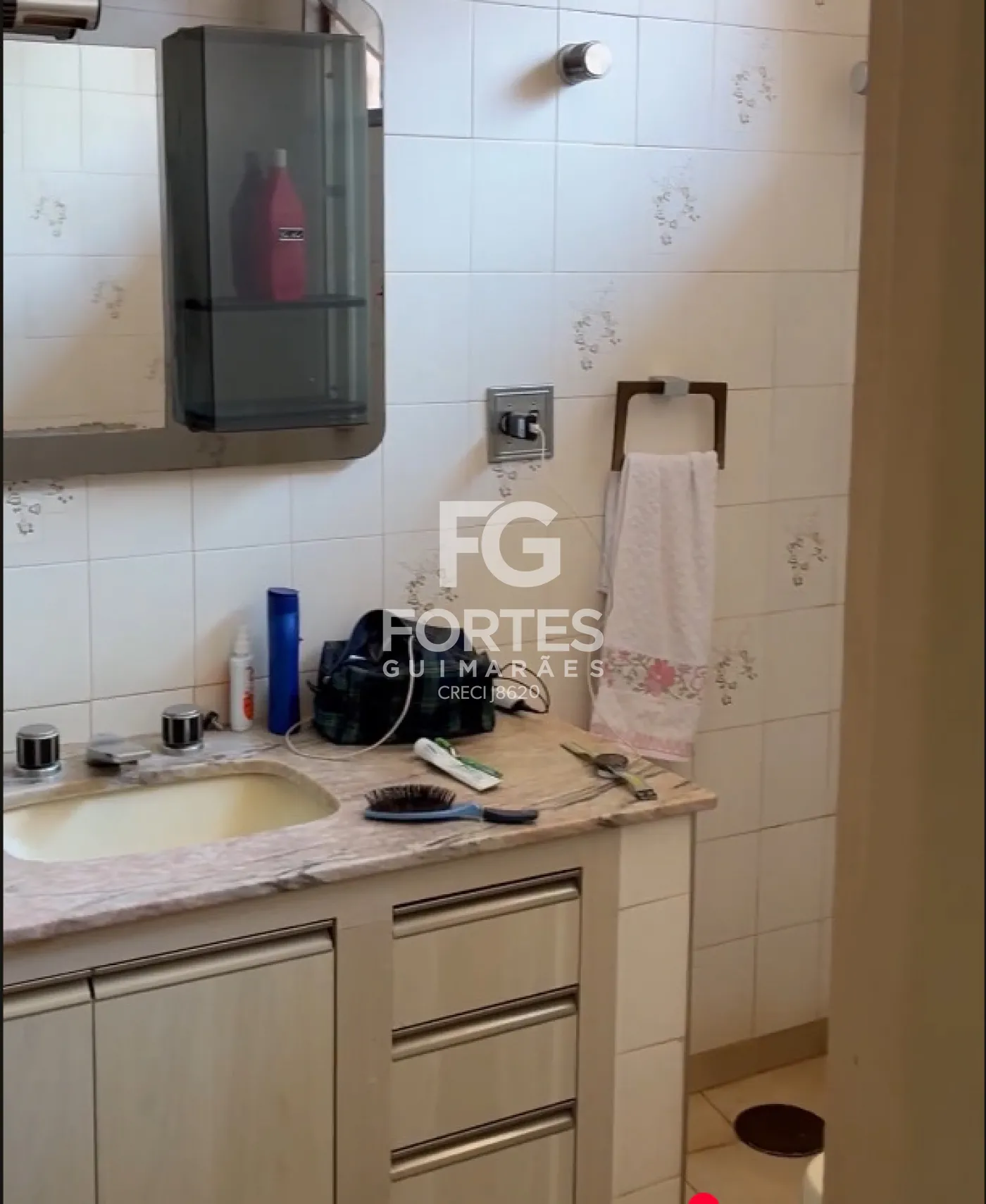 Alugar Casas / Padrão em Ribeirão Preto R$ 6.700,00 - Foto 19