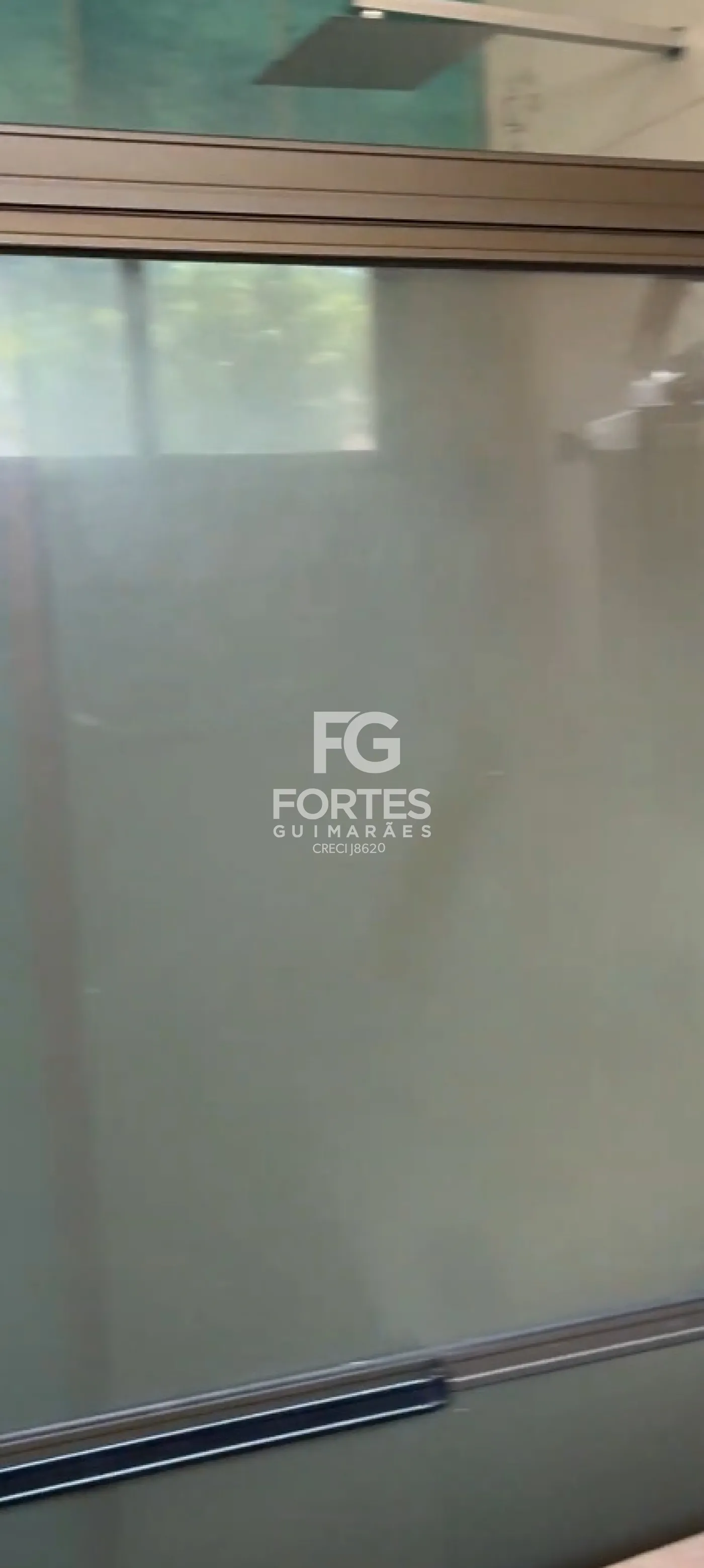 Alugar Casas / Padrão em Ribeirão Preto R$ 6.700,00 - Foto 20