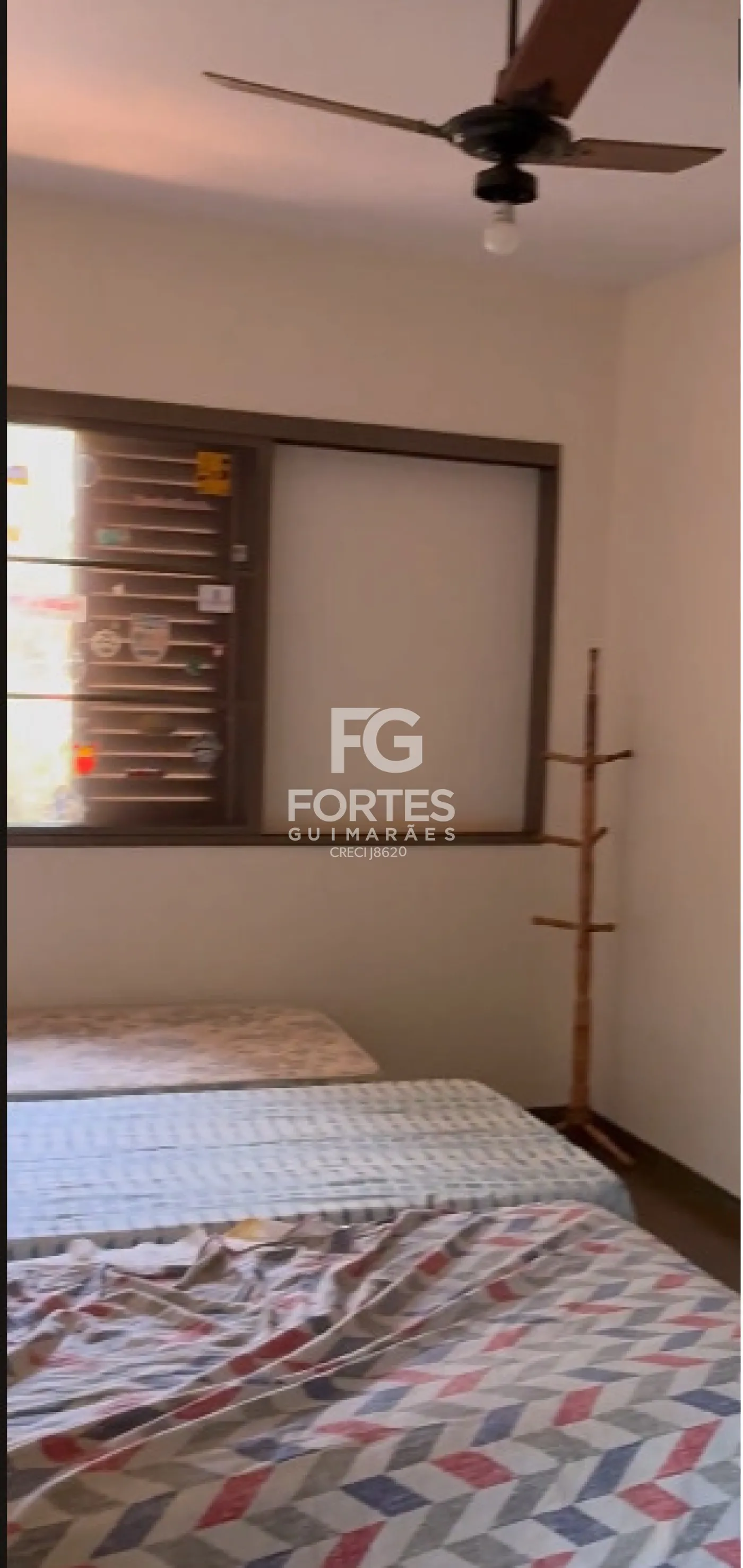 Alugar Casas / Padrão em Ribeirão Preto R$ 6.700,00 - Foto 21