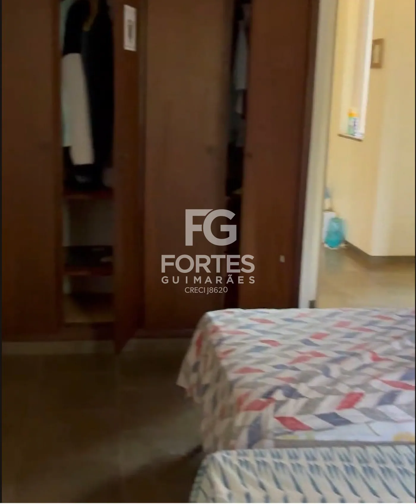 Alugar Casas / Padrão em Ribeirão Preto R$ 6.700,00 - Foto 22