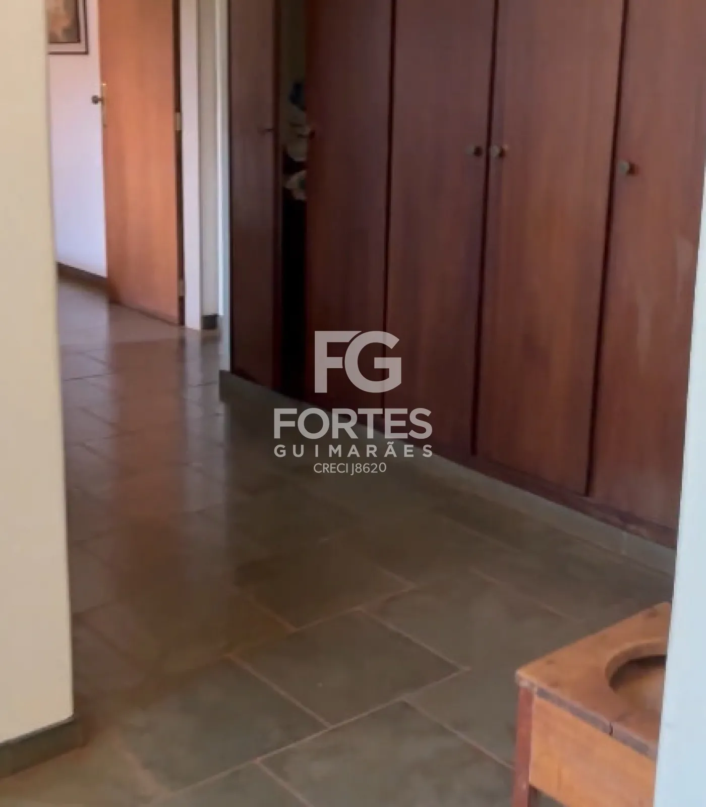 Alugar Casas / Padrão em Ribeirão Preto R$ 6.700,00 - Foto 23