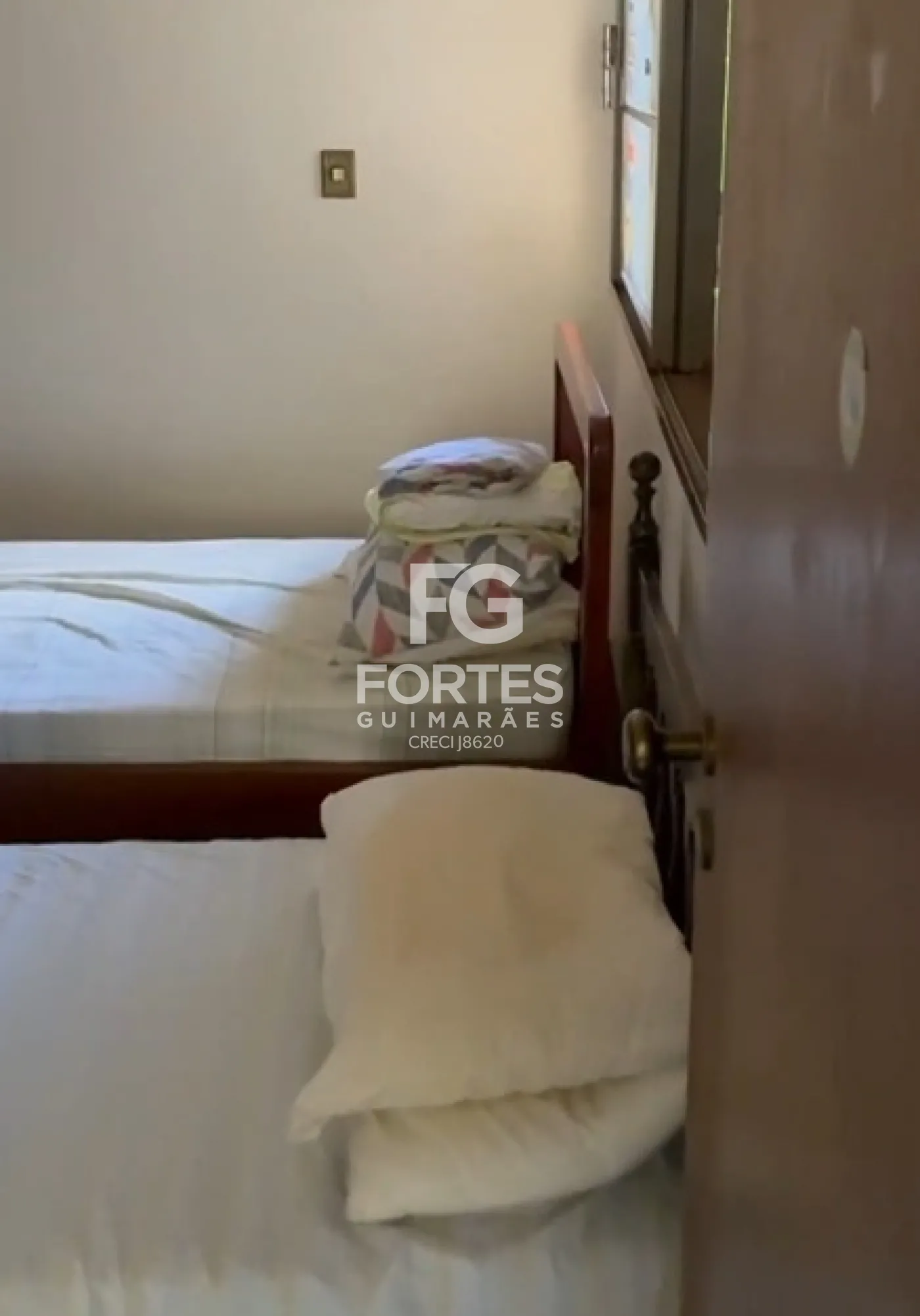 Alugar Casas / Padrão em Ribeirão Preto R$ 6.700,00 - Foto 24