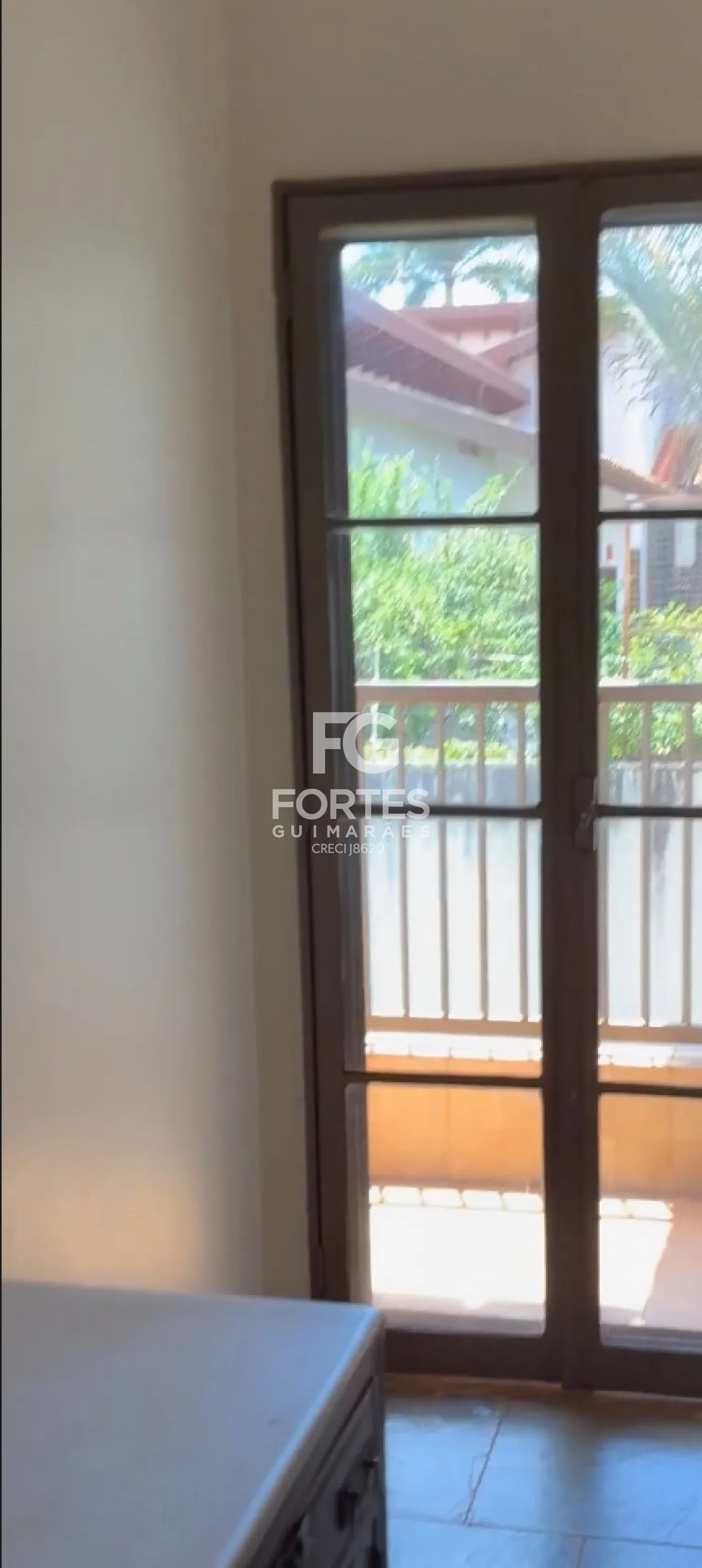 Alugar Casas / Padrão em Ribeirão Preto R$ 6.700,00 - Foto 26