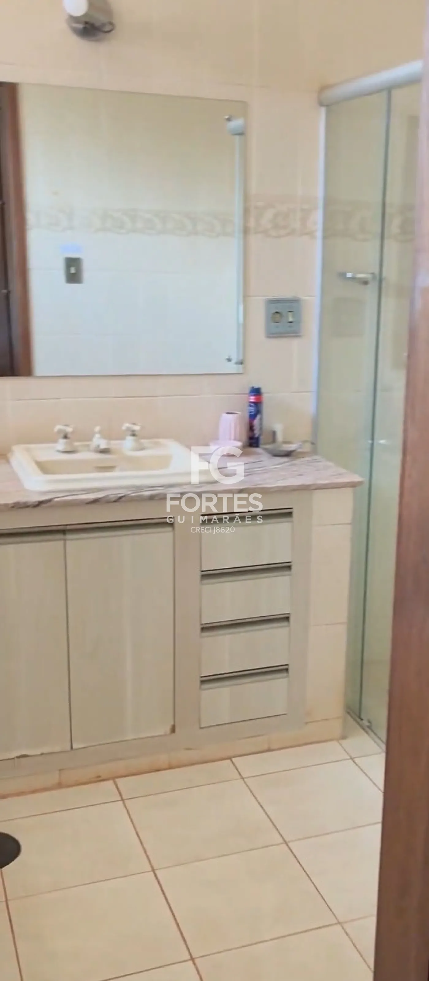 Alugar Casas / Padrão em Ribeirão Preto R$ 6.700,00 - Foto 27