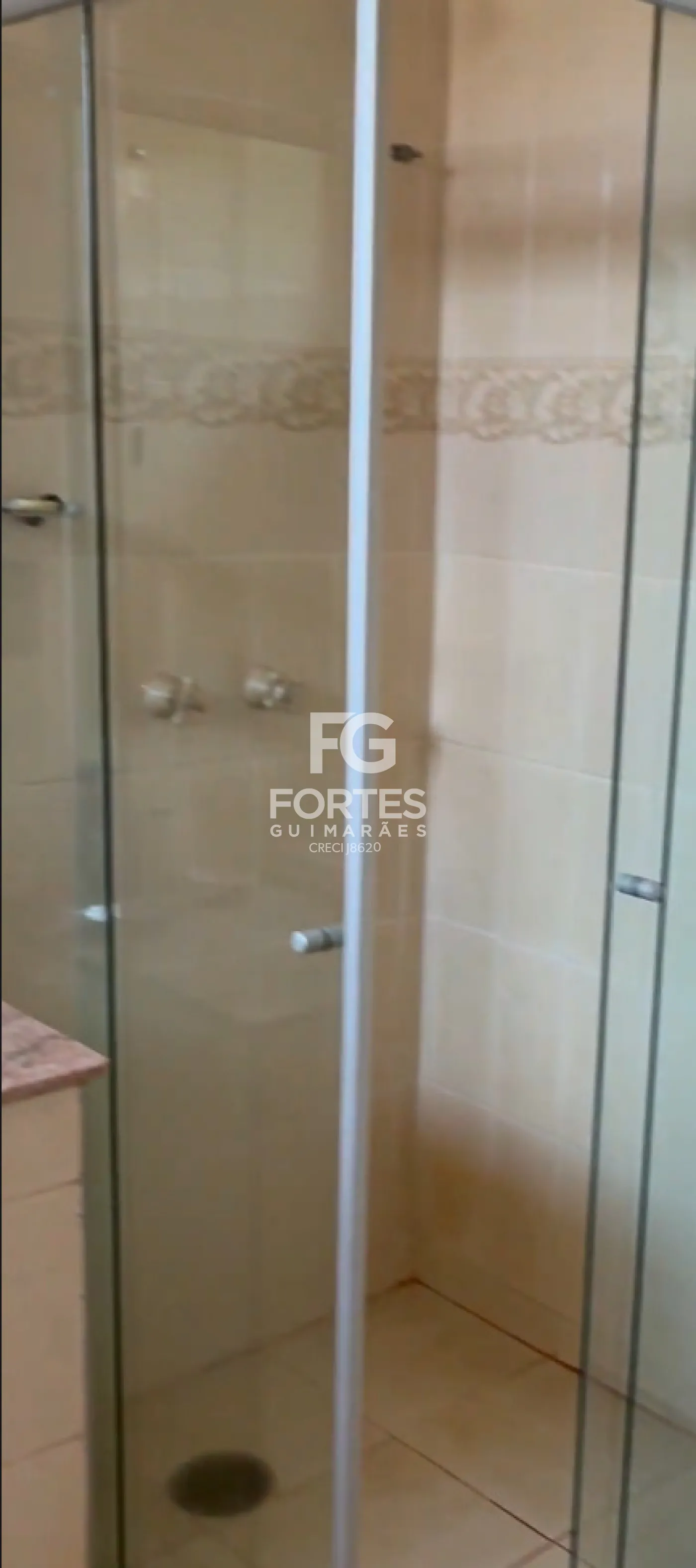 Alugar Casas / Padrão em Ribeirão Preto R$ 6.700,00 - Foto 29