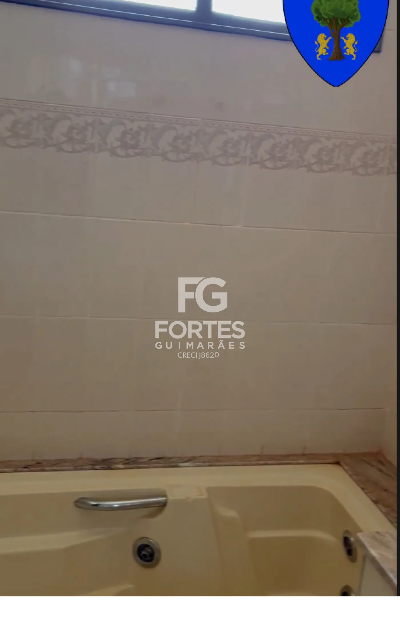 Alugar Casas / Padrão em Ribeirão Preto R$ 6.700,00 - Foto 30