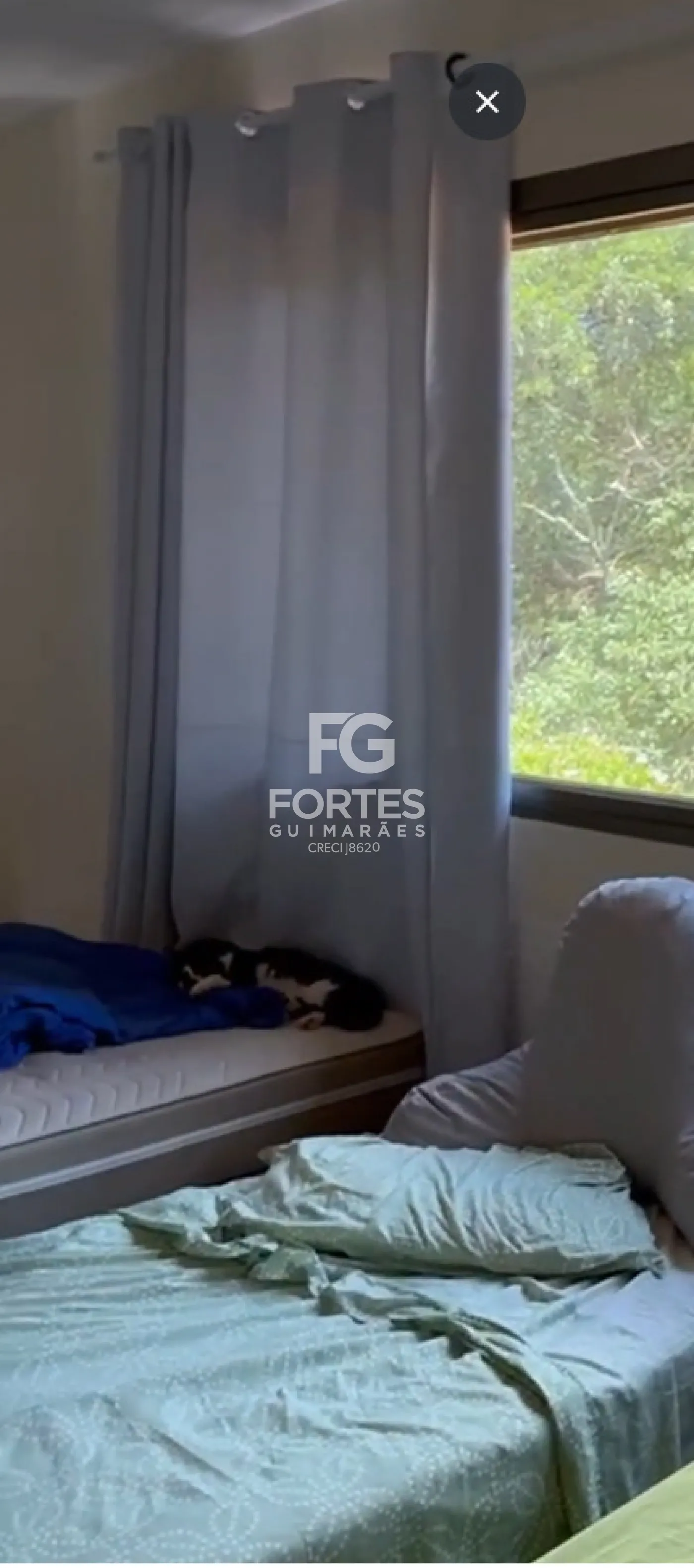 Alugar Casas / Padrão em Ribeirão Preto R$ 6.700,00 - Foto 31