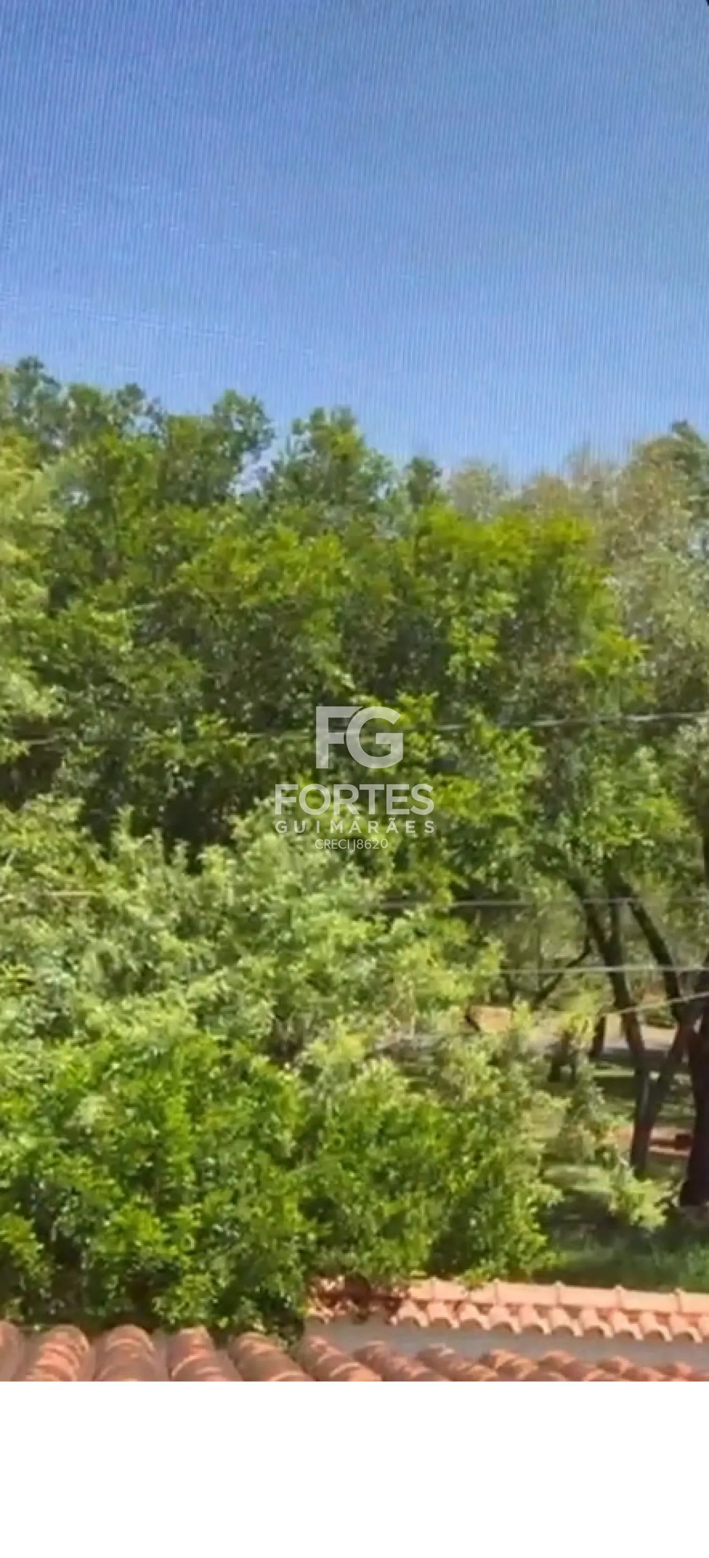 Alugar Casas / Padrão em Ribeirão Preto R$ 6.700,00 - Foto 32