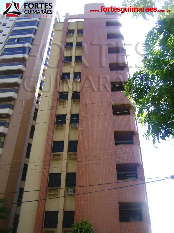 Alugar Apartamentos / Padrão em Ribeirão Preto R$ 2.000,00 - Foto 33