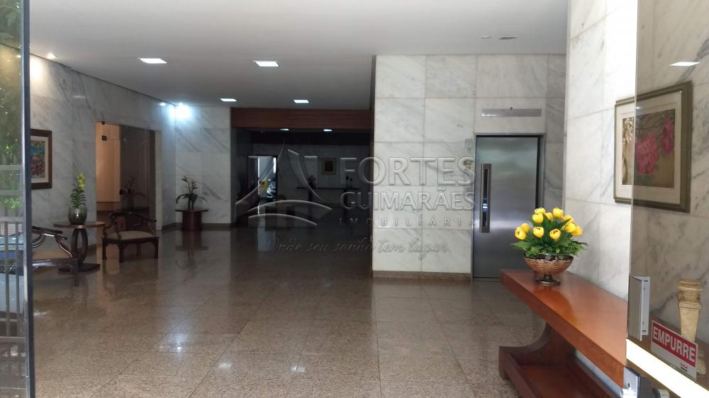 Alugar Apartamentos / Padrão em Ribeirão Preto R$ 2.200,00 - Foto 26