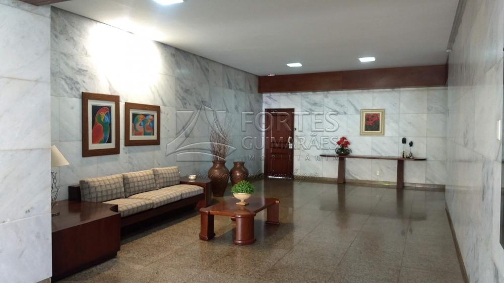 Alugar Apartamentos / Padrão em Ribeirão Preto R$ 2.200,00 - Foto 27