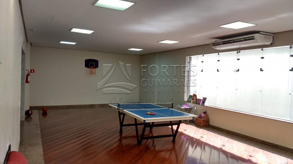 Alugar Apartamentos / Padrão em Ribeirão Preto R$ 2.200,00 - Foto 33