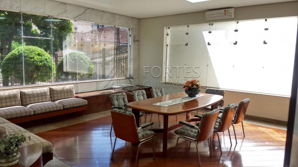 Alugar Apartamentos / Padrão em Ribeirão Preto R$ 2.200,00 - Foto 30