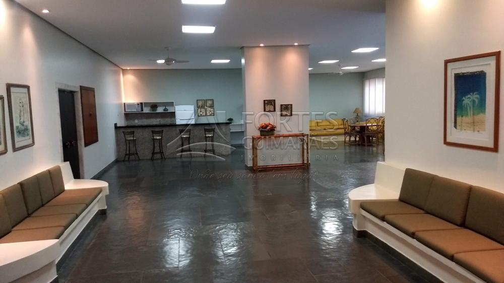 Alugar Apartamentos / Padrão em Ribeirão Preto R$ 2.200,00 - Foto 31