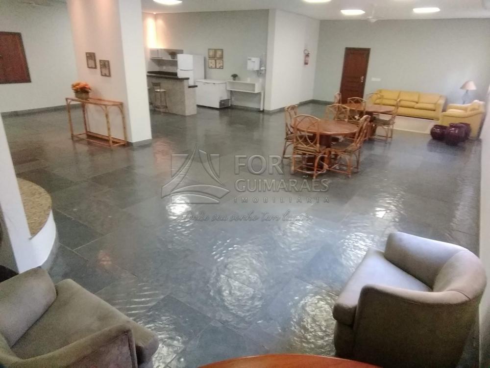 Alugar Apartamentos / Padrão em Ribeirão Preto R$ 2.200,00 - Foto 32