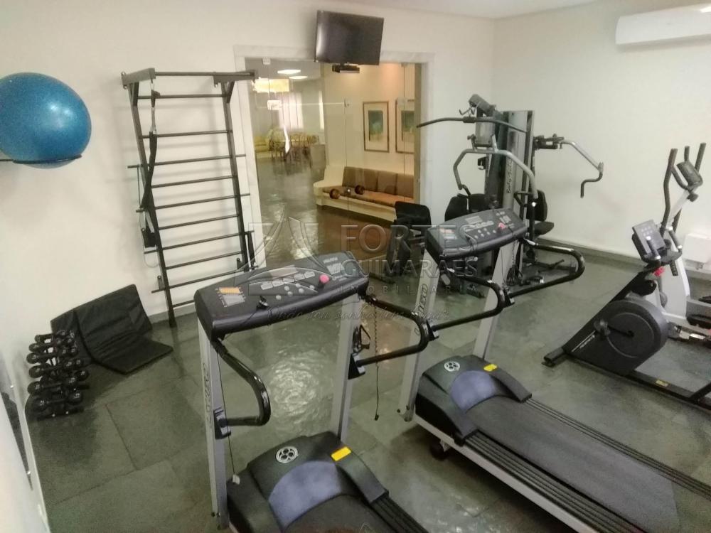 Alugar Apartamentos / Padrão em Ribeirão Preto R$ 2.200,00 - Foto 34