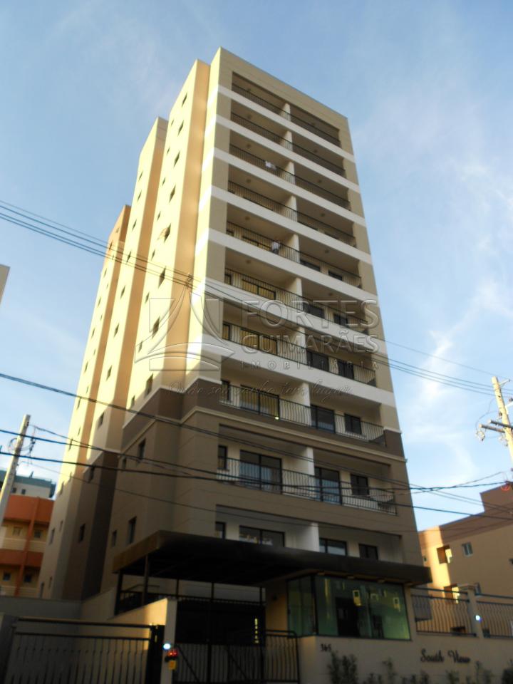 Alugar Apartamentos / Padrão em Ribeirão Preto R$ 1.450,00 - Foto 20