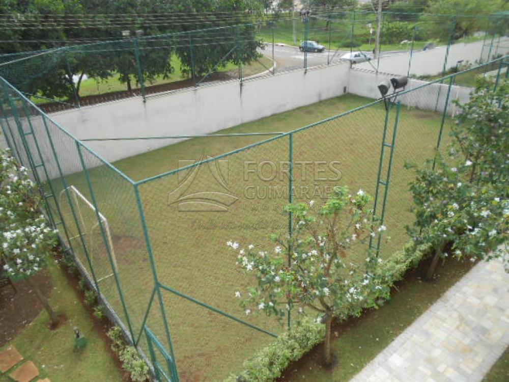 Alugar Apartamentos / Padrão em Ribeirão Preto R$ 2.600,00 - Foto 55