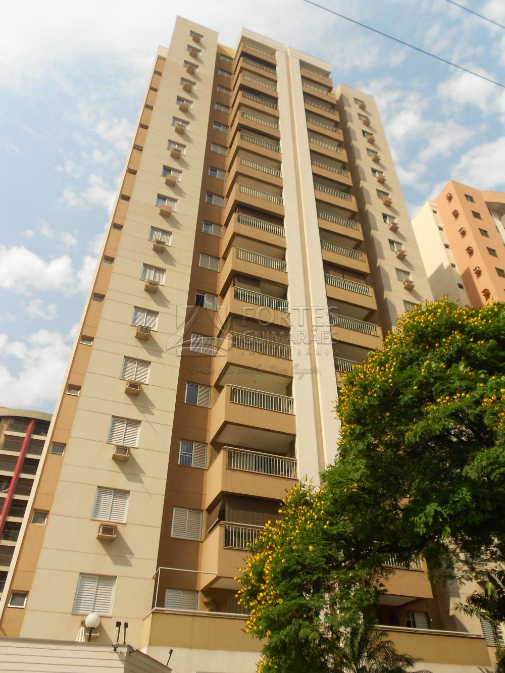 Alugar Apartamentos / Padrão em Ribeirão Preto R$ 2.750,00 - Foto 48