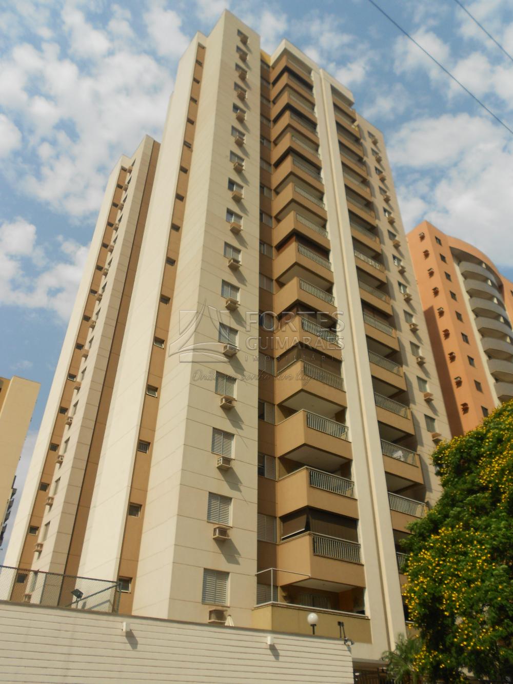Alugar Apartamentos / Padrão em Ribeirão Preto R$ 2.750,00 - Foto 47