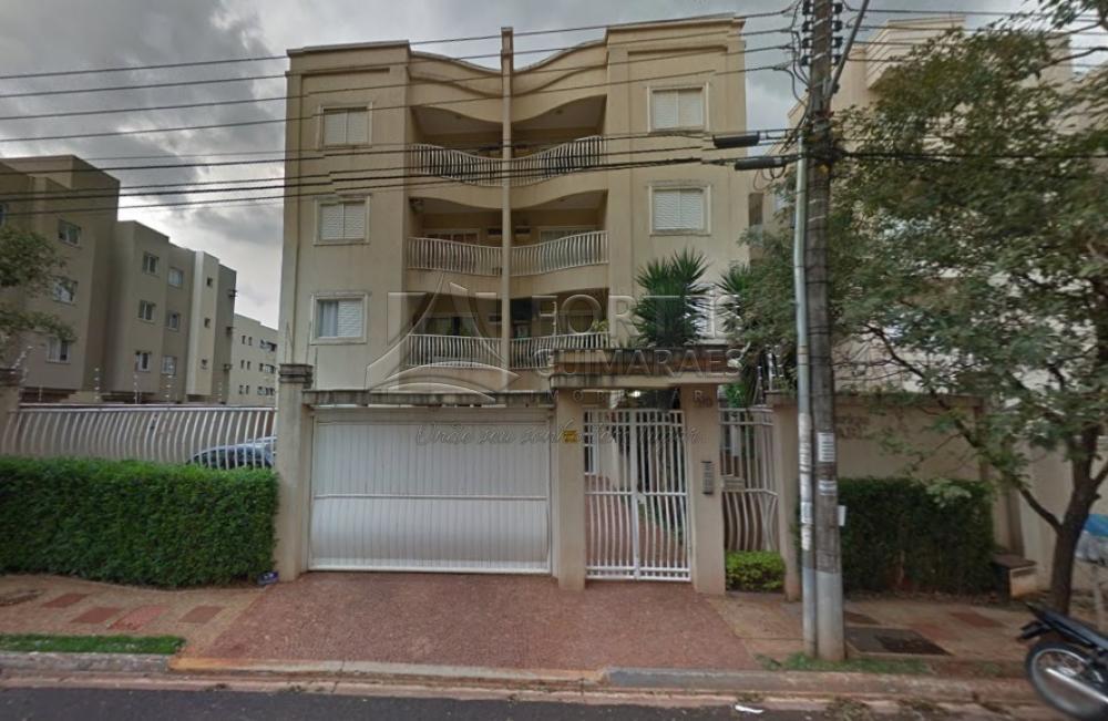 Alugar Apartamentos / Padrão em Ribeirão Preto R$ 1.600,00 - Foto 21