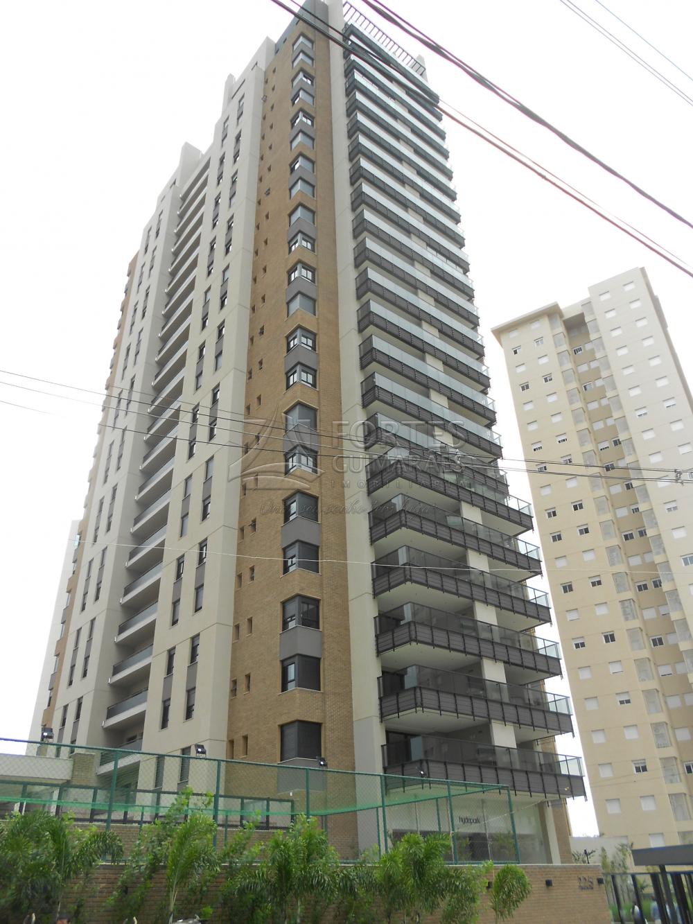 Alugar Apartamentos / Padrão em Ribeirão Preto R$ 7.700,00 - Foto 55
