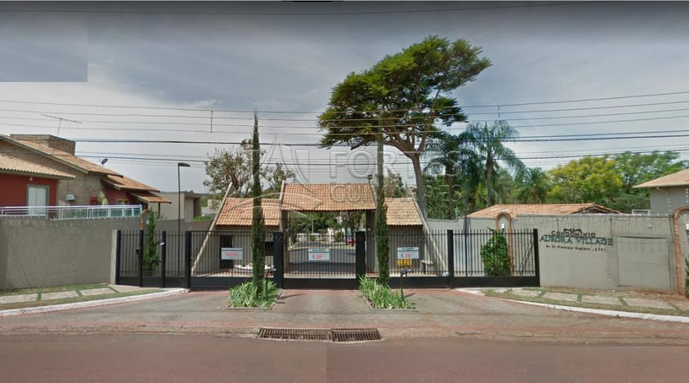 Alugar Casas / Condom&iacute;nio em Bonfim Paulista R$ 7.500,00 - Foto 65