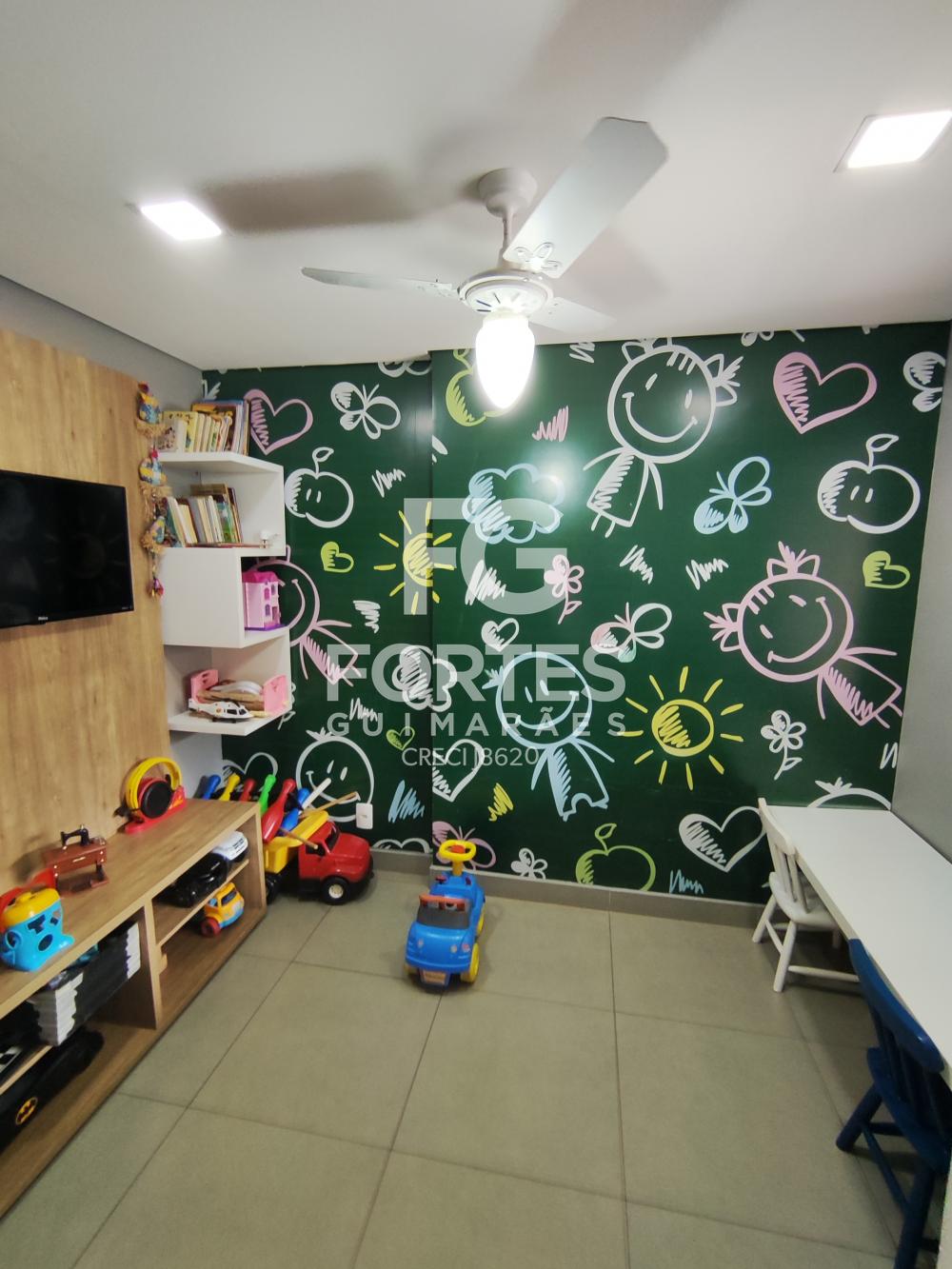 Alugar Apartamentos / Padrão em Ribeirão Preto R$ 1.650,00 - Foto 46