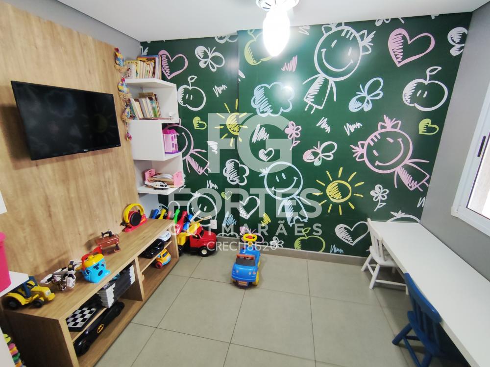 Alugar Apartamentos / Padrão em Ribeirão Preto R$ 1.650,00 - Foto 45