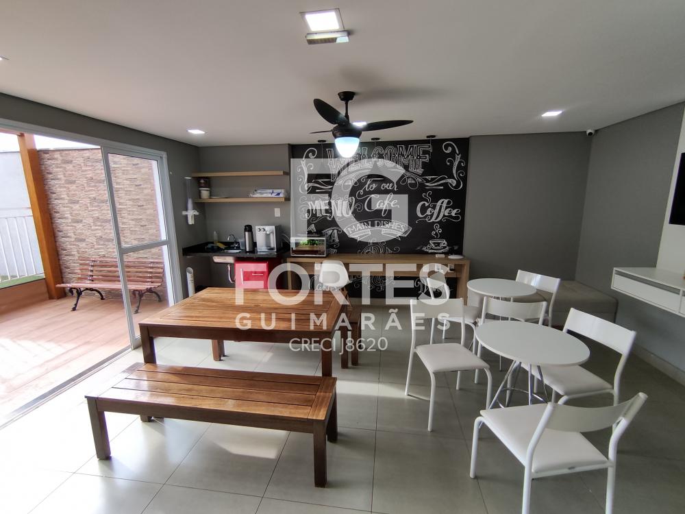 Alugar Apartamentos / Padrão em Ribeirão Preto R$ 1.650,00 - Foto 41