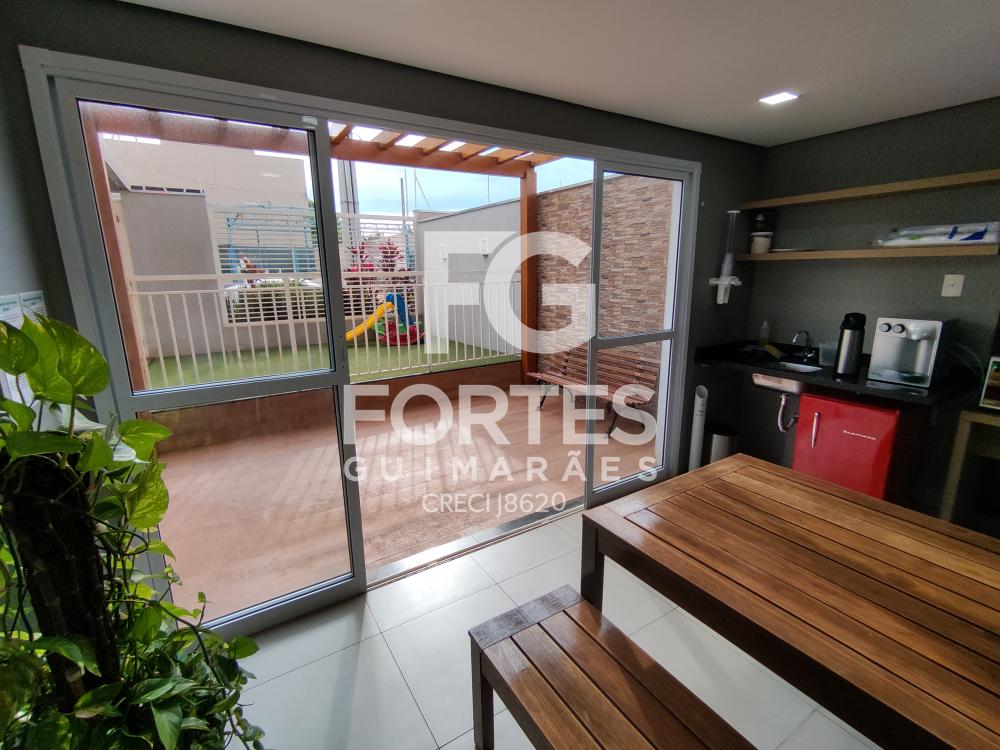 Alugar Apartamentos / Padrão em Ribeirão Preto R$ 1.650,00 - Foto 42