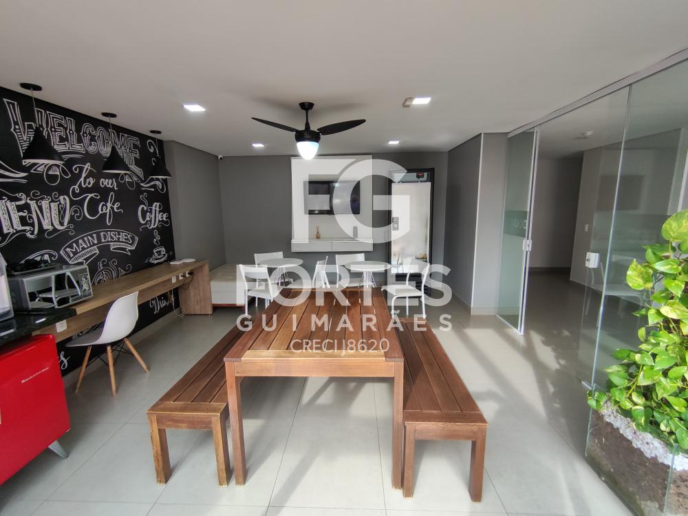 Alugar Apartamentos / Padrão em Ribeirão Preto R$ 1.650,00 - Foto 39