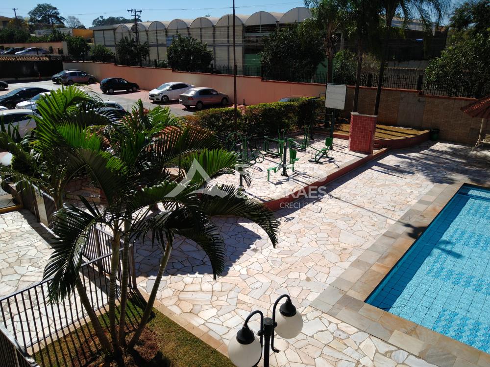 Alugar Apartamentos / Padrão em Ribeirão Preto R$ 2.800,00 - Foto 23