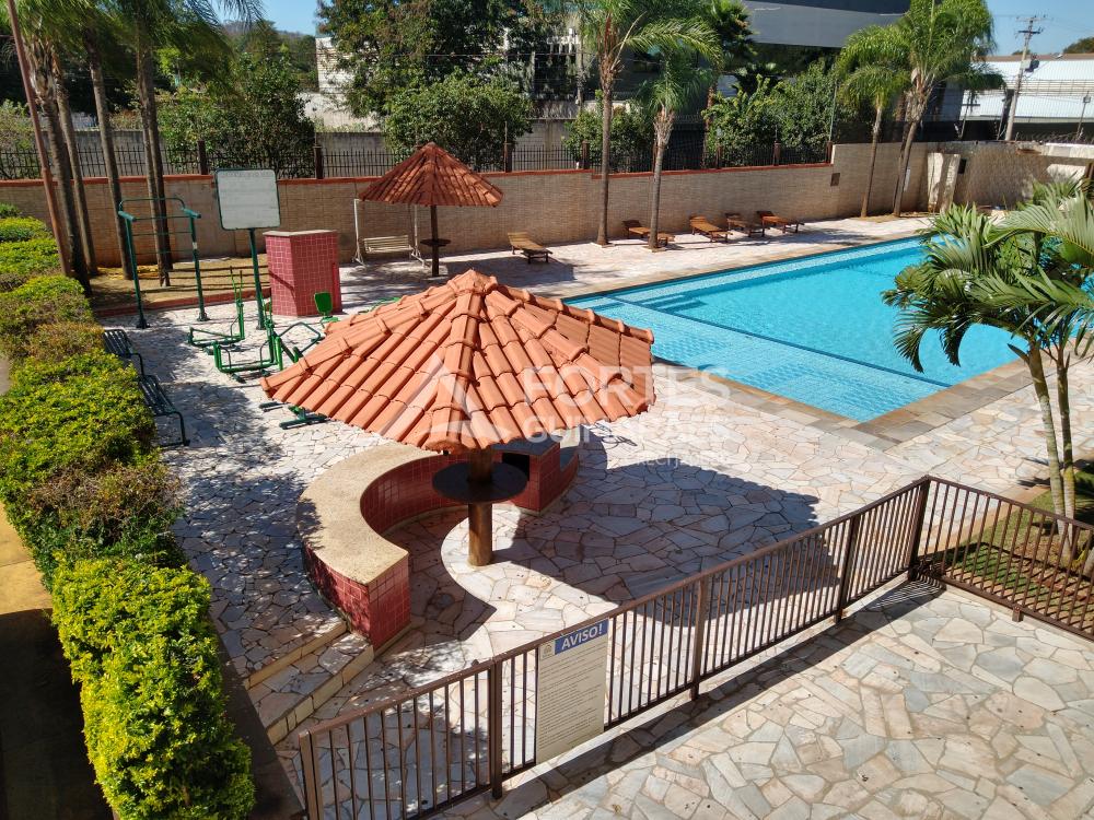 Alugar Apartamentos / Padrão em Ribeirão Preto R$ 2.800,00 - Foto 24