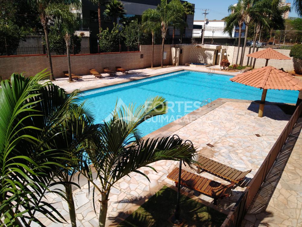 Alugar Apartamentos / Padrão em Ribeirão Preto R$ 2.800,00 - Foto 25