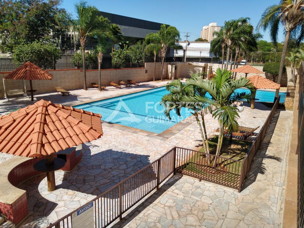 Alugar Apartamentos / Padrão em Ribeirão Preto R$ 2.800,00 - Foto 26