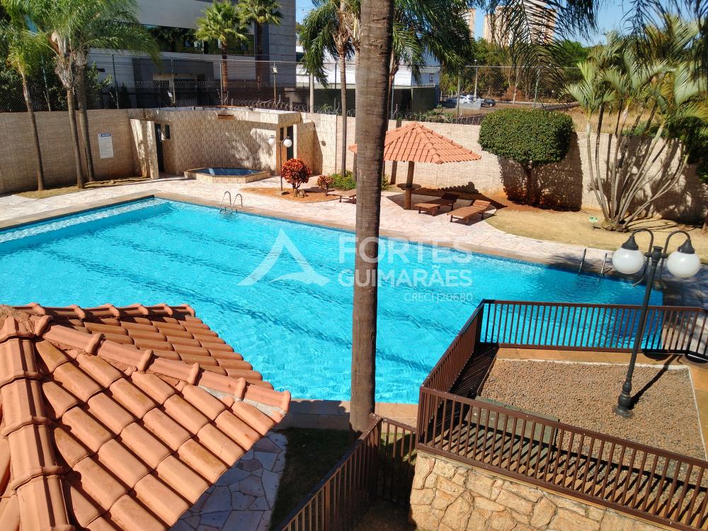 Alugar Apartamentos / Padrão em Ribeirão Preto R$ 2.800,00 - Foto 27