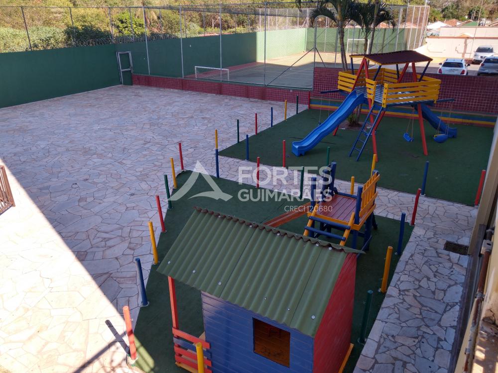 Alugar Apartamentos / Padrão em Ribeirão Preto R$ 2.800,00 - Foto 28