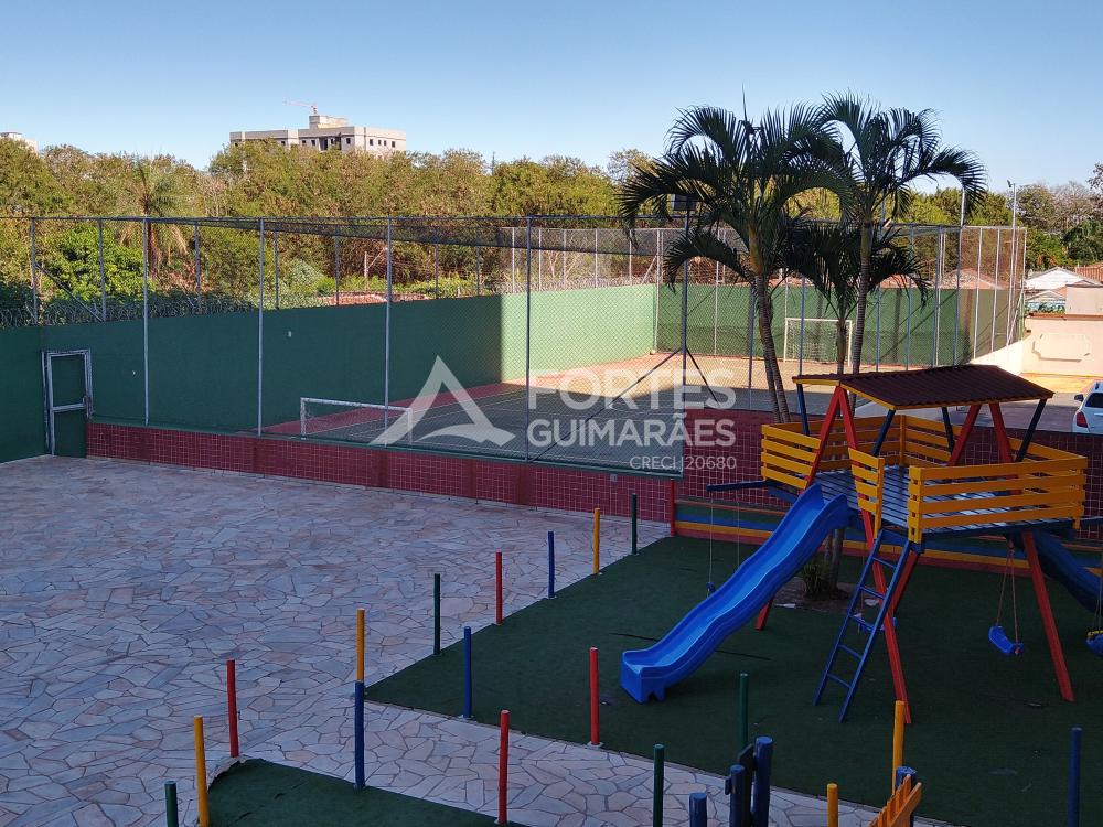 Alugar Apartamentos / Padrão em Ribeirão Preto R$ 2.800,00 - Foto 29