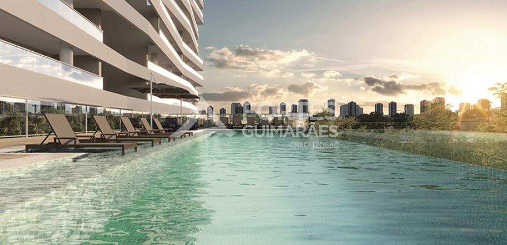 Marquises Park Residence