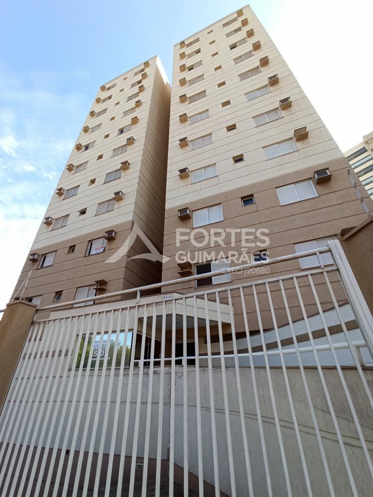 Alugar Apartamentos / Padrão em Ribeirão Preto R$ 1.800,00 - Foto 18