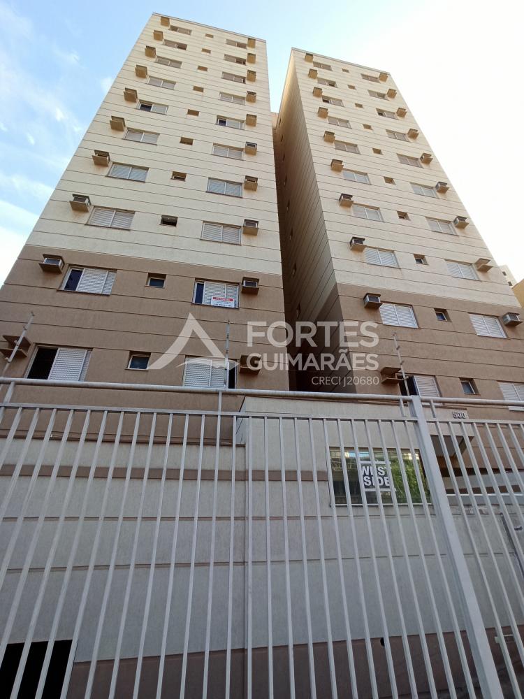 Alugar Apartamentos / Padrão em Ribeirão Preto R$ 1.800,00 - Foto 19
