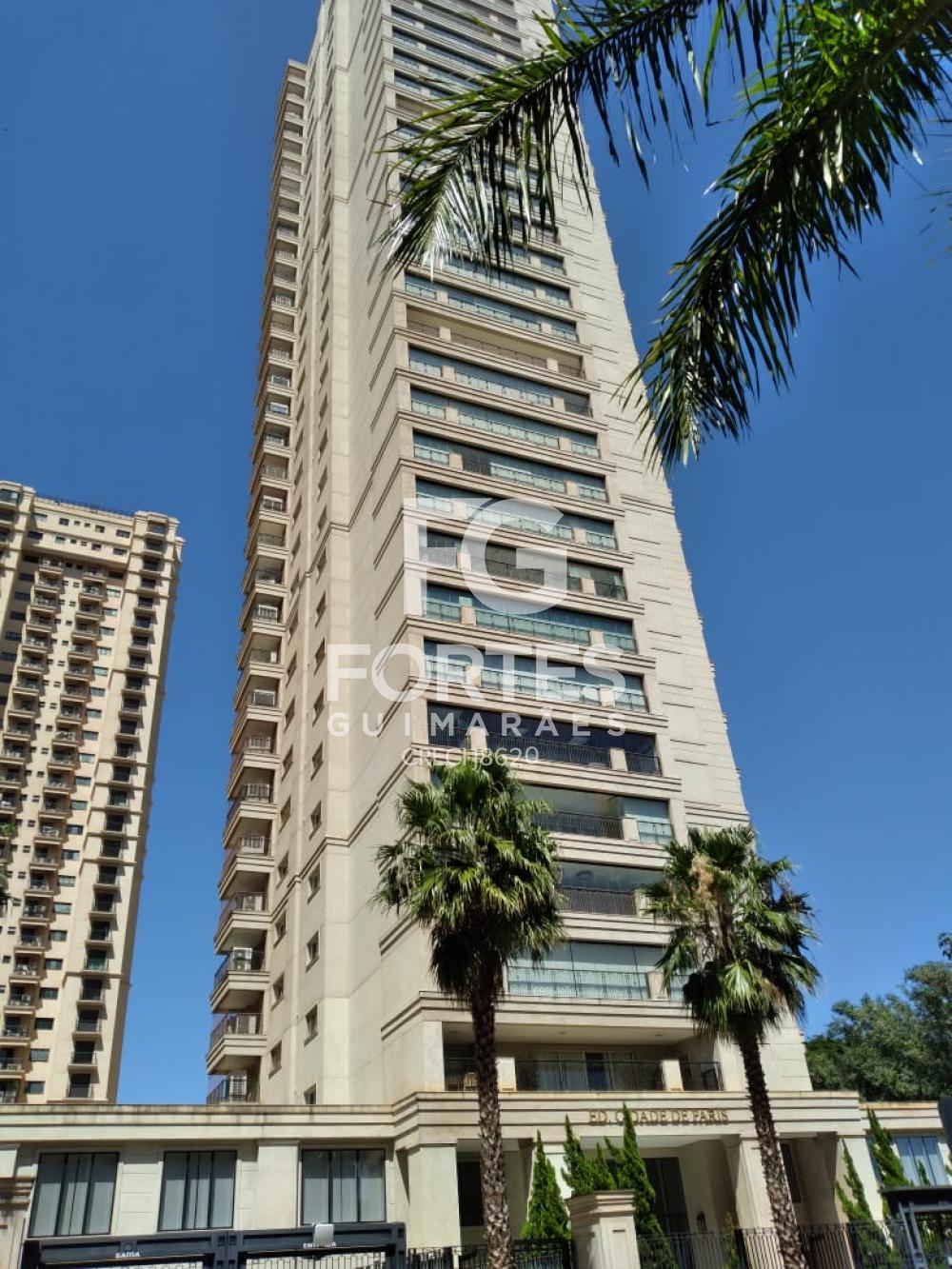 Alugar Apartamentos / Padrão em Ribeirão Preto R$ 25.000,00 - Foto 50