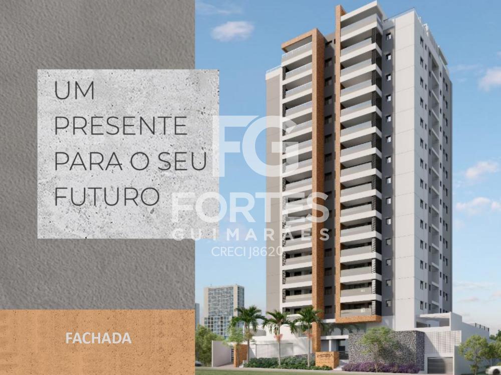 Mirra Residencial